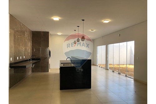 Slider 360 thumbnail