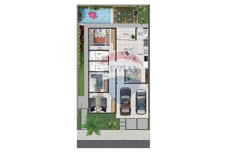 Slider Image Thumbnail