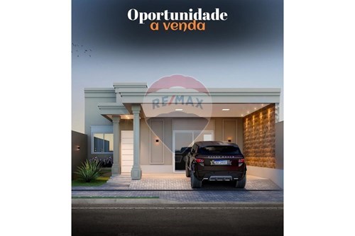 Slider Panorama Image Thumbnail