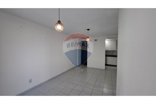 Alugar-Apartamento-Manaíra , João Pessoa , Paraíba , 58038160-720471042-164