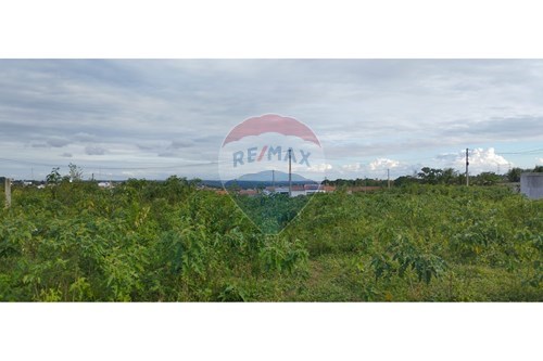 Venda-Terreno-São Gonçalo do Amarante , São Gonçalo do Amarante , Rio Grande do Norte , 59297-297-720891003-95