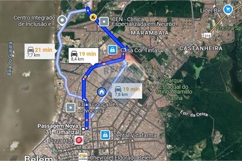 Slider Image Thumbnail