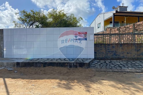 Venda-Terreno-Carapibus , Conde , Paraíba , 58322000-722011080-140