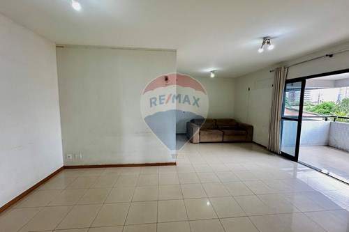 Venda-Apartamento-São Brás , Belém , Pará , 66063-075-720671023-25