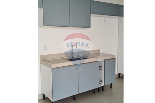 Alugar-Casa de Condomínio-Toledo , Barra do Garças , Mato Grosso , 78600000-722221026-18