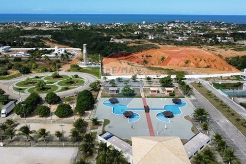 Venda-Terreno-Carapibus , Conde , Paraíba , 58322000-720871015-123