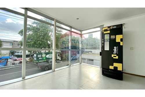 Slider 360 thumbnail