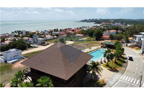 Venda-Terreno-R. Alecrim , 1 - lote 74  - EM FRENTE AO IN MARE BALI RESORT  - Cotovelo (Distrito Litoral) , Parnamirim , Rio Grande do Norte , 59161-180-720891068-77