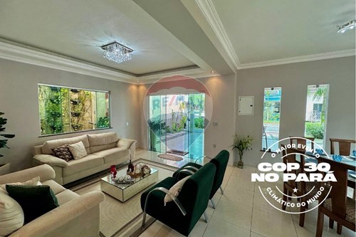 Alugar-Casa-Pratinha , Belém , Pará , 66816810-720921005-177