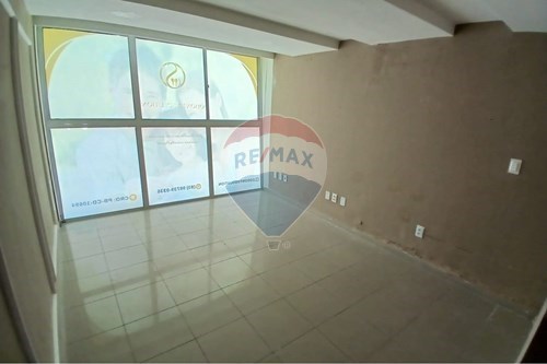 Alugar-Cj. Comercial/ Sala-Manaíra , João Pessoa , Paraíba , 58039-180-720471042-172