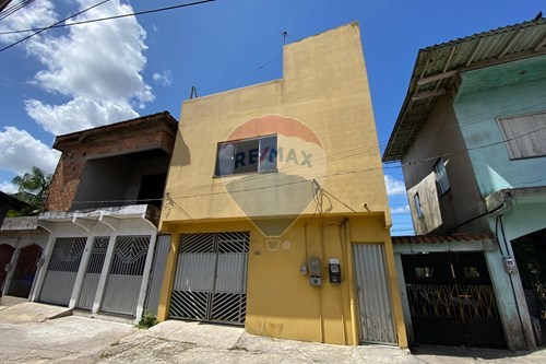 Venda-Casa-Mangueirão , Belém , Pará , 66640140-720921028-90
