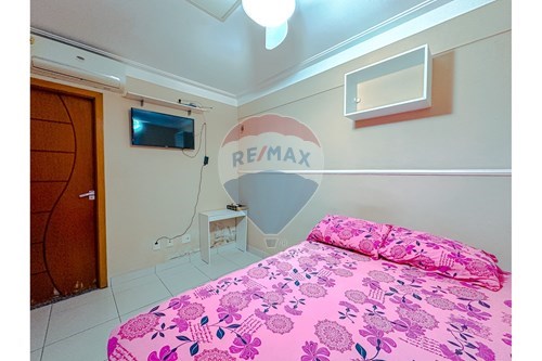 Slider 360 thumbnail