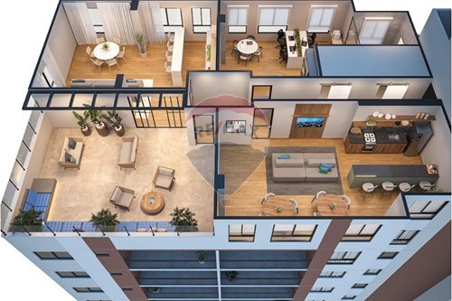 Slider Image Thumbnail