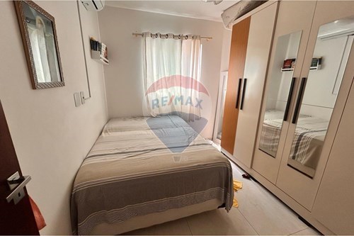 Venda-Apart Hotel/ Flat-AV Ingá , 727  - Manaíra , João Pessoa , Paraíba , 58038251-722001135-9