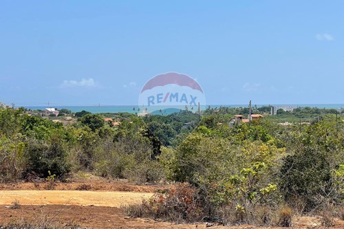 Venda-Terreno-Tabatinga I , Conde , Paraíba , 58322000-720871004-206