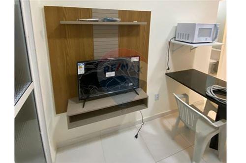 Alugar-Edícula-Avenida São Sebastião , 1184  - Terraço Pirangi  - Pirangi do Norte , Parnamirim , Rio Grande do Norte , 59161-585-720891013-136