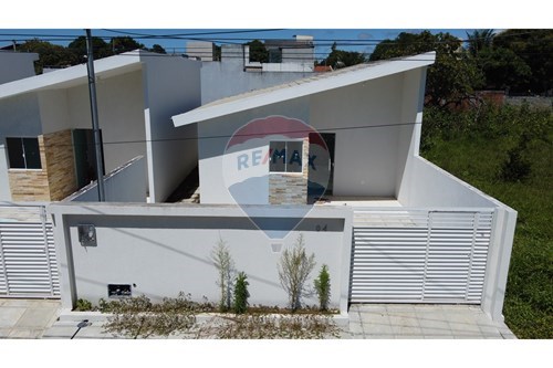 Venda-Casa-Praia do Amor , Conde , Paraíba , 58322000-720871027-35