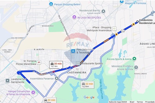 Slider Image Thumbnail