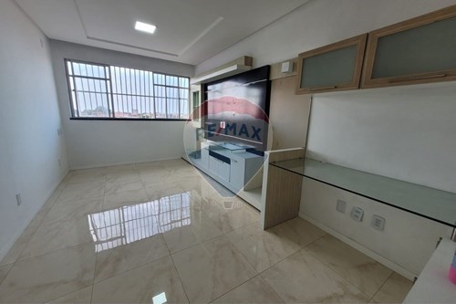 Venda-Apartamento-Av. Francisco Sá , 3636  - Banco Itáu  - Carlito Pamplona , Fortaleza , Ceará , 60310-052-721621025-95