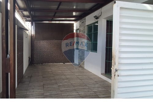 Venda-Casa-Bessa , João Pessoa , Paraíba , 58035245-720471019-108