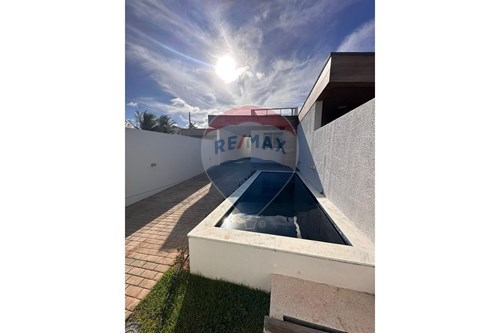 Venda-Casa-Praia do Amor , Conde , Paraíba , 5832200-722011080-146