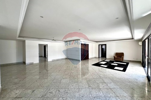 Venda-Apartamento-Nazaré , Belém , Pará , 66055280-720921007-109