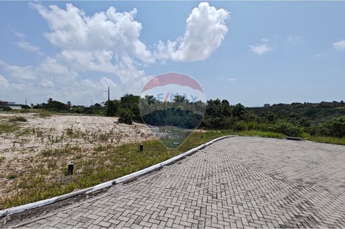 Venda-Terreno-Carapibus , Conde , Paraíba , 58322000-720871009-195