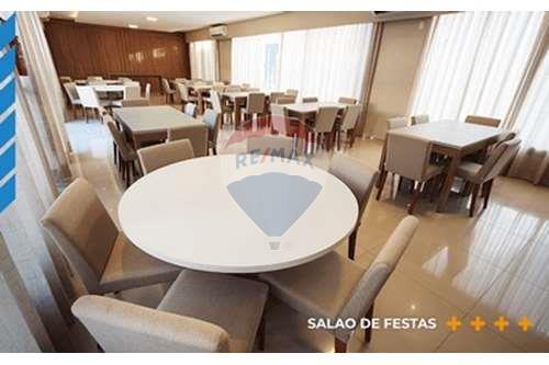 Apartamento - Alugar - Parnamirim , Rio Grande do Norte - 638966a748095b85170067ed_20_ML3_SALAO FESTAS (Cópia).jpg - 720731005-121