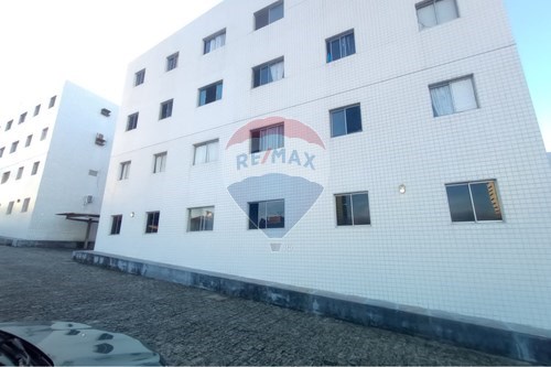 Venda-Apartamento-Pedro Gondim , João Pessoa , Paraíba , 58031080-720431082-3