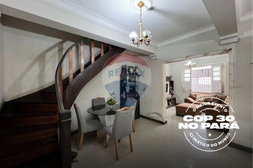 Alugar-Casa-Reduto , Belém , Pará , 66053-240-720921007-102