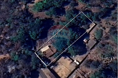 Venda-Chácara / Sítio / Fazenda-Conjunto Vera Cruz , Goiânia , Goiás , 74493065-722271001-4