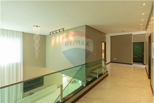 Venda-Casa de Condomínio-Avenida Coronel Teixeira , 47  - Residencial Ponta Negra 2  - Ponta Negra , Manaus , Amazonas , 69037000-720791074-16