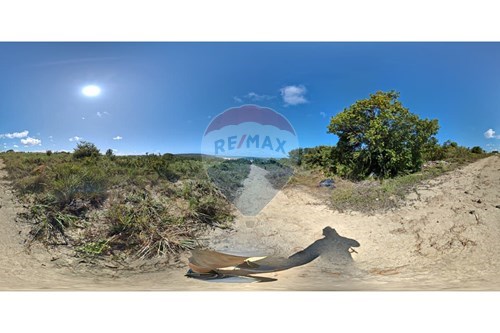 Slider 360 thumbnail