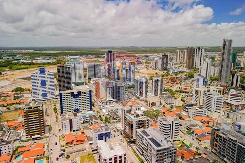 Slider Image Thumbnail