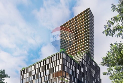 Venda-Outros-Manaíra , João Pessoa , Paraíba , 58038-510-722011065-9