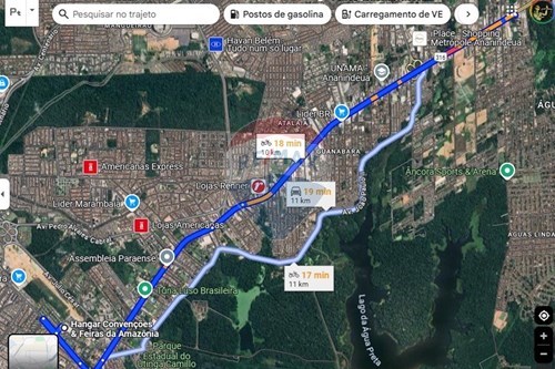 Slider Image Thumbnail