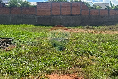 Venda-Terreno-Jardim dos Ipês I , Araguaína , Tocantins , 77820000-720991002-130