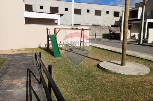 Alugar-Apartamento-Nova Esperança , Parnamirim , Rio Grande do Norte , 59143455-720811032-45