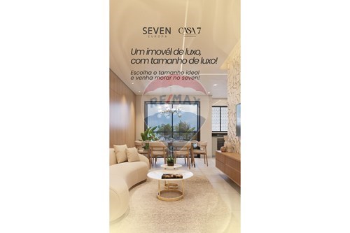 Venda-Apartamento-Avenida Alfredo Leão de Moraes , SN  - Jardim Europa , Rio Verde , Goiás , 75912-500-722371005-2