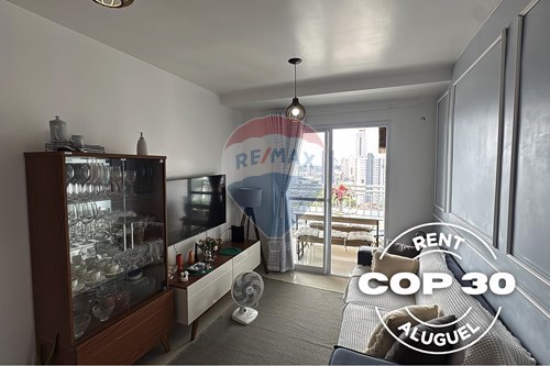 Alugar-Apartamento-Pedreira , Belém , Pará , 66.087-710-720671062-8