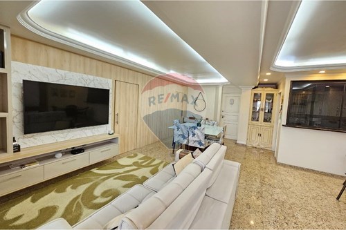 Venda-Apartamento-Condomínio Residencial Manaus Park, Rua Rio Javari , 36  - Nossa Senhora das Graças , Manaus , Amazonas , 69053110-720401097-9