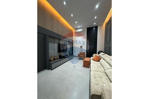 Slider 360 thumbnail