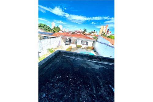 Ponto Comercial/ Loja - Alugar - Natal , Rio Grande do Norte - 18 - 720731001-2472