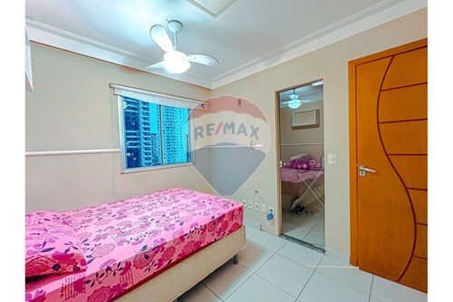 Slider 360 thumbnail