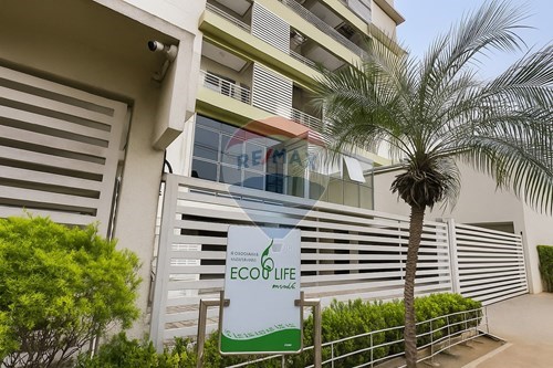 Venda-Apartamento-RUA - DOUTORA YAMILE NOGUEIRA , 85  - Parque Dez de Novembro , Manaus , Amazonas , 69.054-390-720721103-2