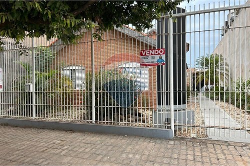 Venda-Casa Comercial-AV DOM WUNIBALDO , 1382  - Centro , Rondonópolis , Mato Grosso , 78700010-720851001-87