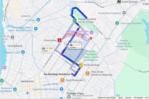 Slider Image Thumbnail