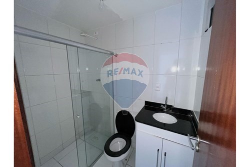 Slider 360 thumbnail