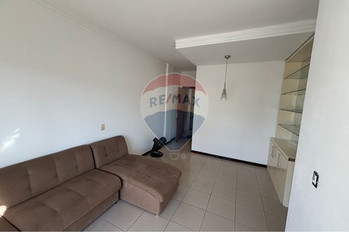 Alugar-Apartamento-Parque 10 de Novembro , Manaus , Amazonas , 69050445-720721011-300