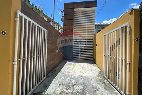 Venda-Casa-Umarizal , Belém , Pará , 66055080-720921090-26